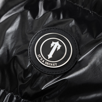 Campera Trapstar
