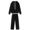 Polo Tracksuit · Polo Ralph Lauren · Nova Neta