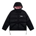 Stussy Puffer Jacket · Stussy · Nova Neta