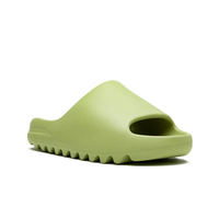 Slides Brown