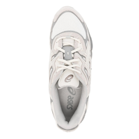 Asics Gel NY Lavado Claro Roturas 2
