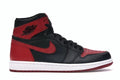 12_j1-retro-bred_00