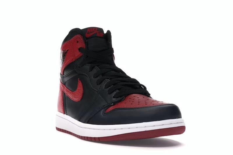 12_j1-retro-bred_06