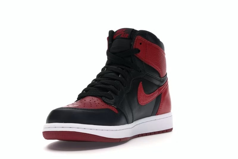 12_j1-retro-bred_11