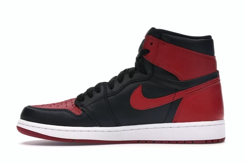 12_j1-retro-bred_16