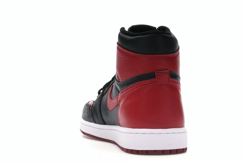 12_j1-retro-bred_22