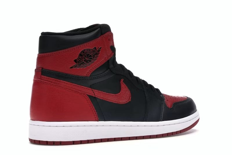 12_j1-retro-bred_28