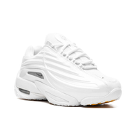Nocta Step 2 - Blanco