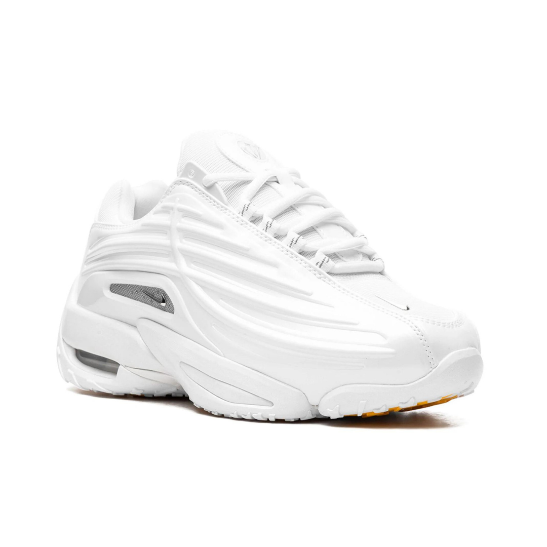 Nocta Step 2 · Nike · Nova Neta