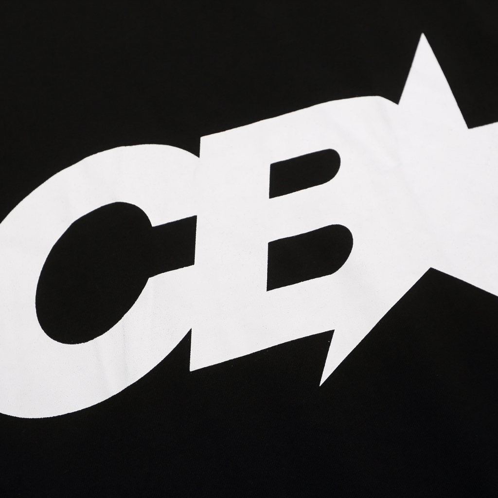 CB Monogram T-shirt