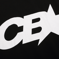 CB Monogram T-shirt