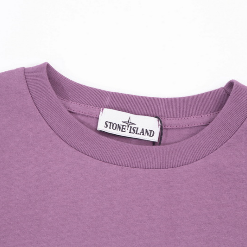 Monogram T-shirt · Louis Vuitton · Nova Neta