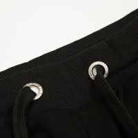 Ami Pants
