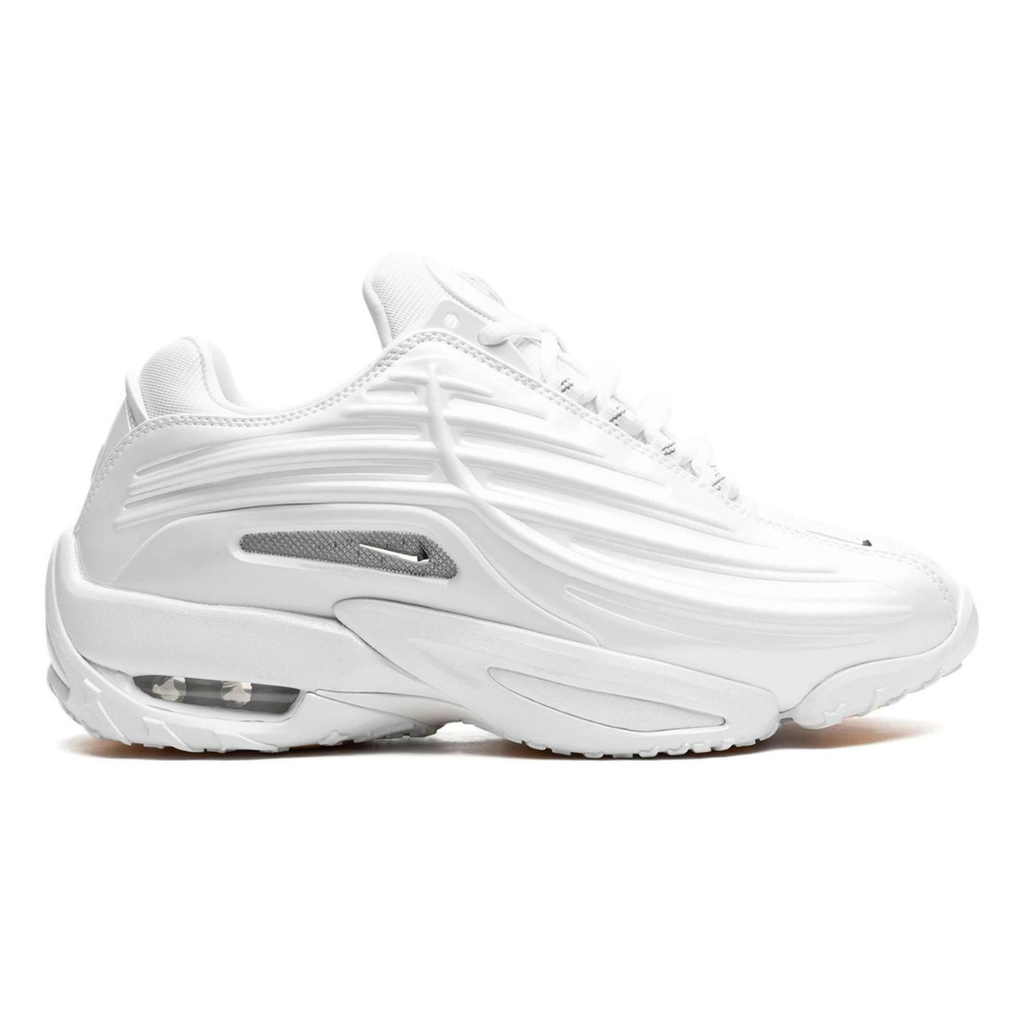 Nocta Step 2 · Nike · Nova Neta