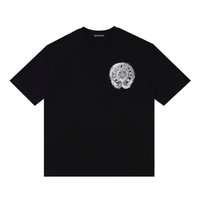 Chrome T-shirt