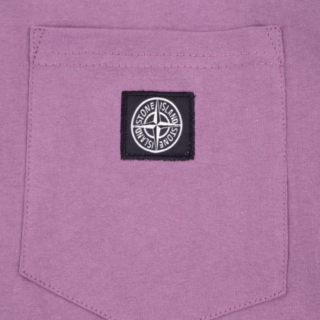 Monogram T-shirt · Louis Vuitton · Nova Neta