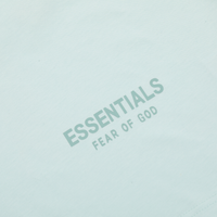 Essentials T-shirt