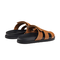 Hermes Chypre Sandal