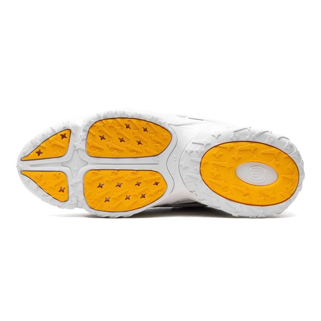Nocta Step 2 · Nike · Nova Neta