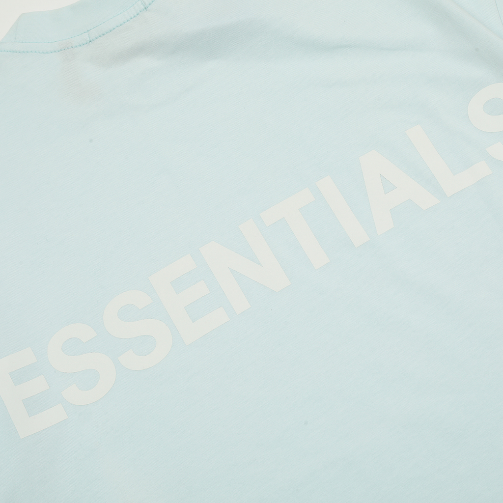 Essentials T-shirt