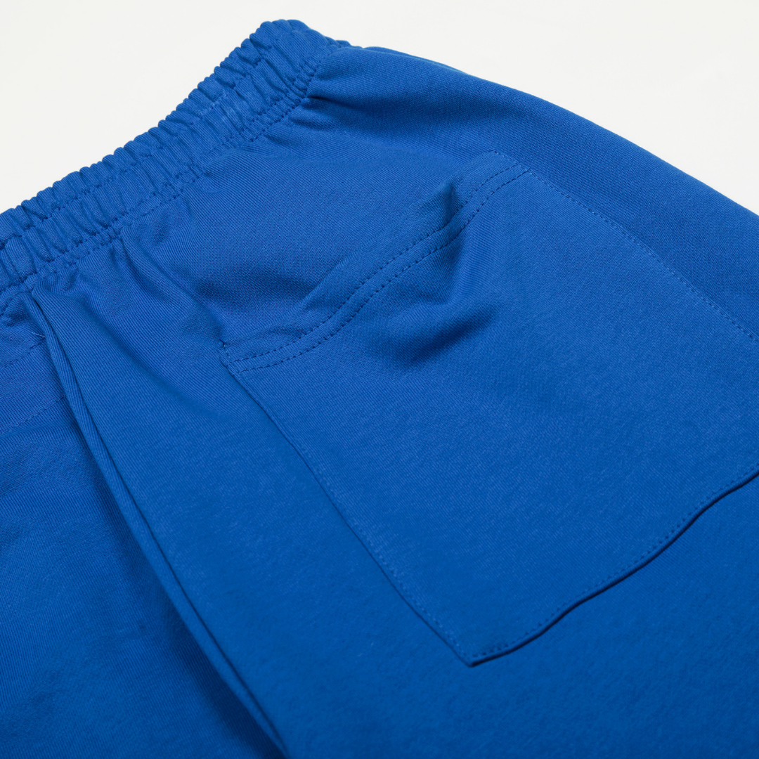 Sp5der Hoodie · Sp5der · Nova Neta