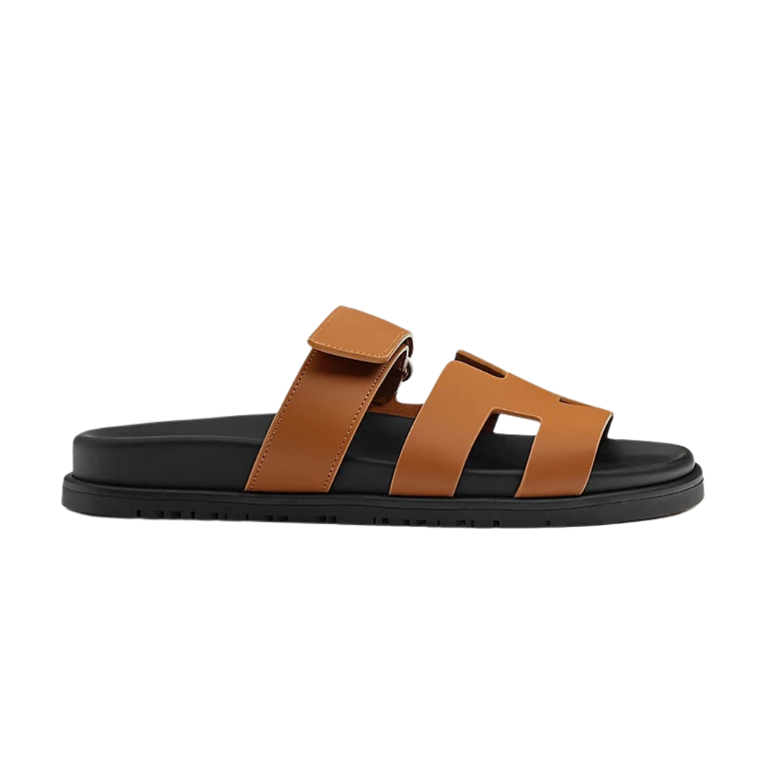 Chypre Sandal · Nova Neta · Nova Neta
