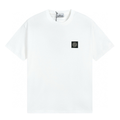 Monogram T-shirt · Louis Vuitton · Nova Neta