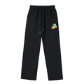 Off-W Monogram Pants · Off-White · Nova Neta