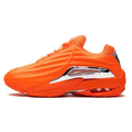 Nocta Metallic Orange · Nike · Nova Neta