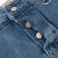 Gallery Dpt. Flared Jeans