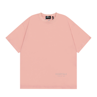 Essentials T-shirt