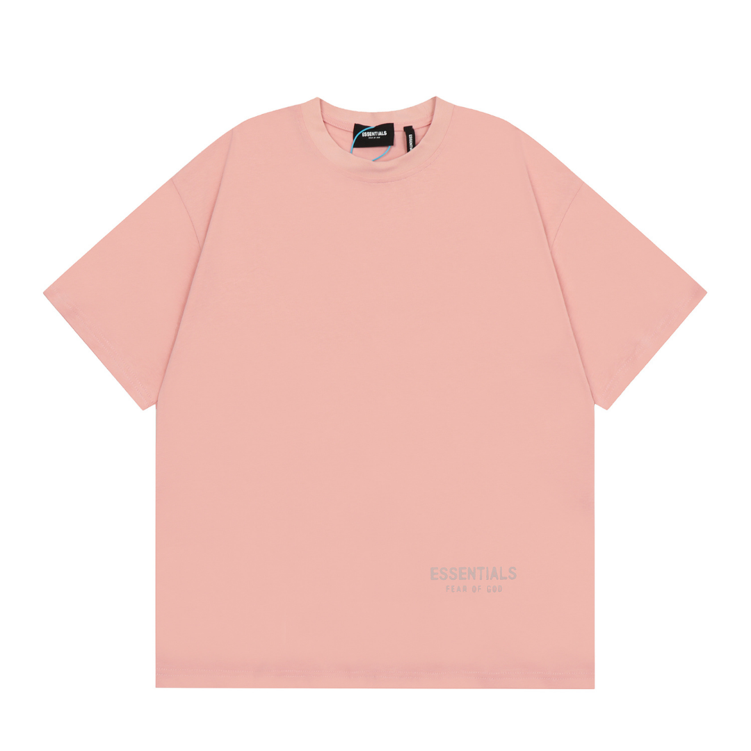 Essentials T-shirt