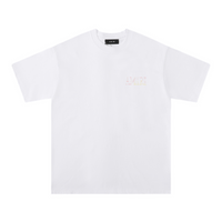Amr T-shirt