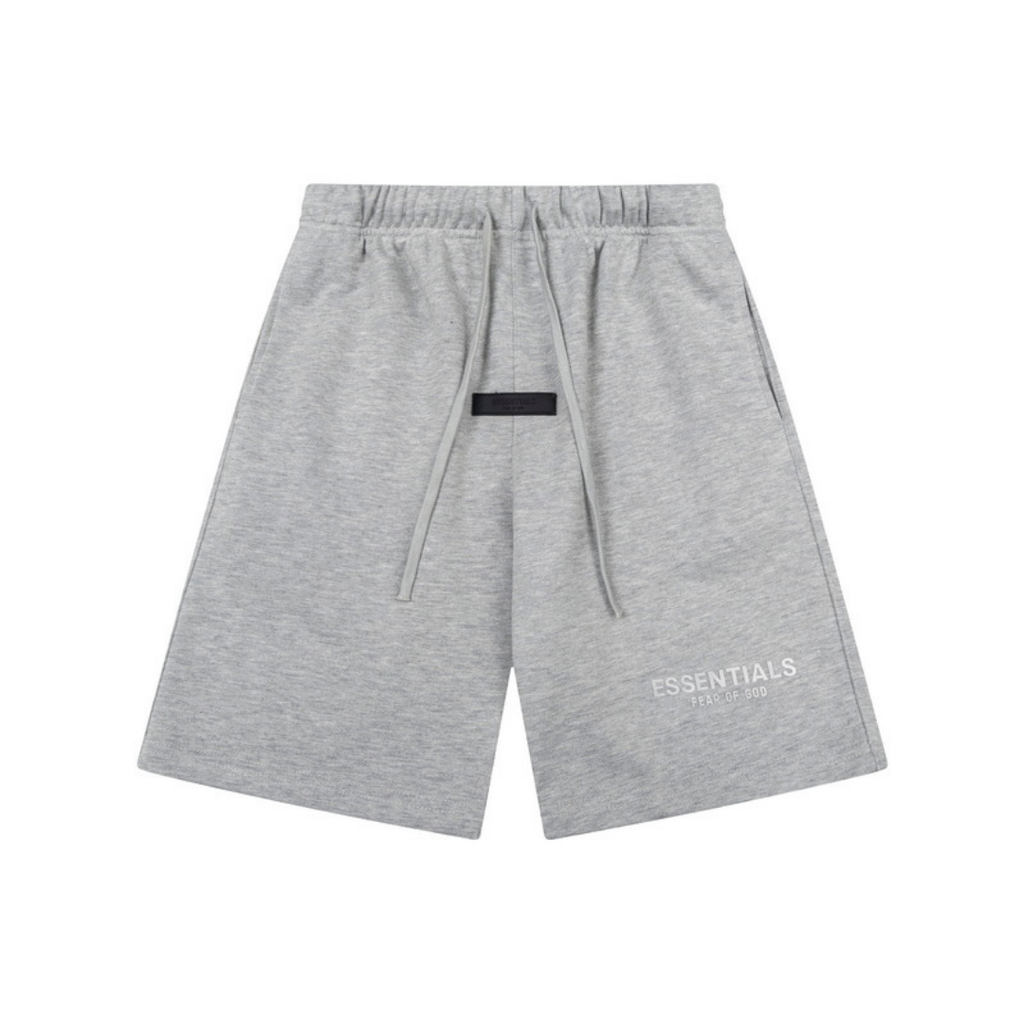 Essentials Shorts