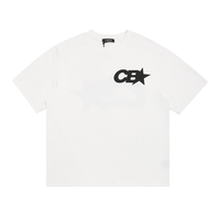 CB Monogram T-shirt