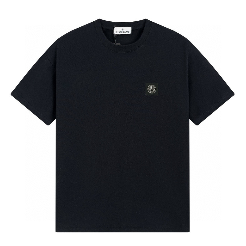 Monogram T-shirt · Louis Vuitton · Nova Neta