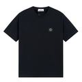 Monogram T-shirt · Louis Vuitton · Nova Neta