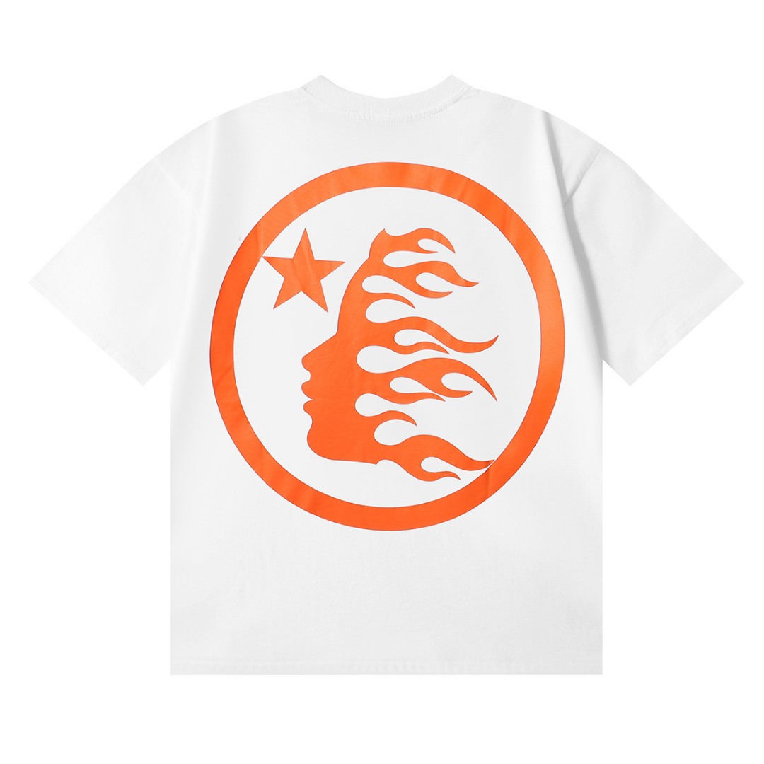 Hell T-shirt