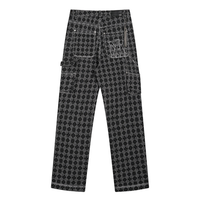 Amr Jeans