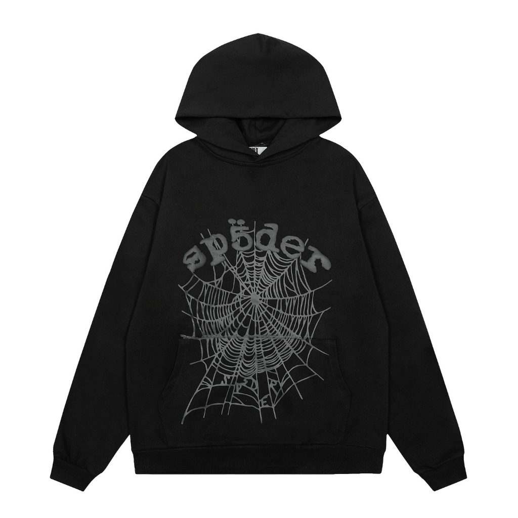 Sp5der Tracksuit · Sp5der · Nova Neta