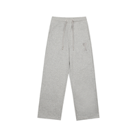 Ami Pants