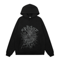 Sp5der Hoodie · Sp5der · Nova Neta