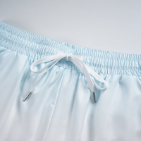 Casa Short Set