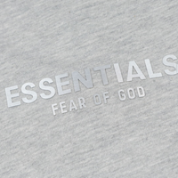 Essentials Short Set Azul Camo