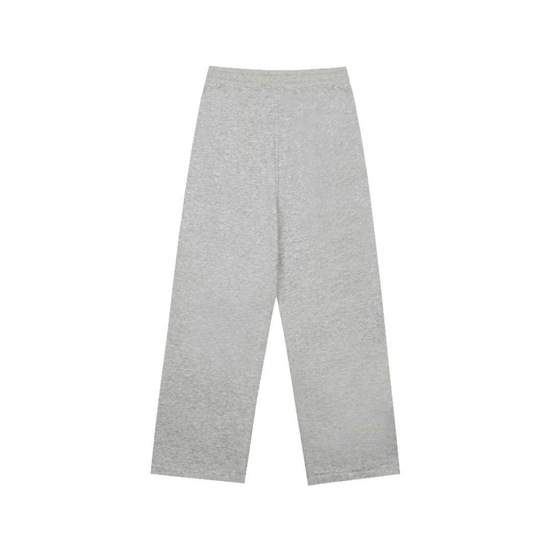 Ami Pants