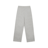 Ami Pants