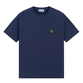 Monogram T-shirt · Louis Vuitton · Nova Neta