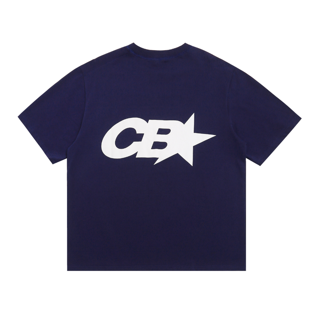 CB Monogram T-shirt