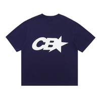 CB Monogram T-shirt