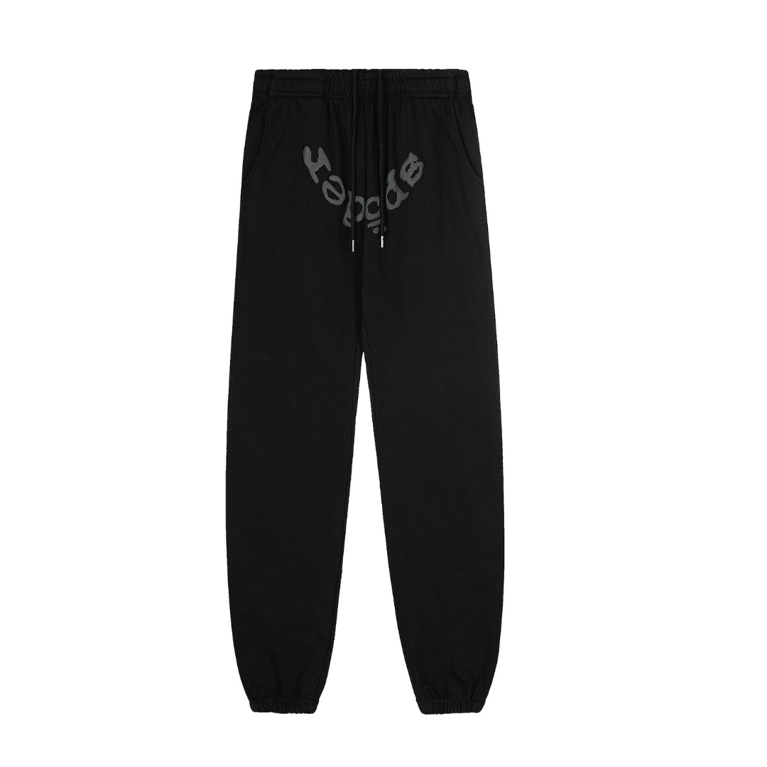 Sp5der Hoodie · Sp5der · Nova Neta